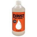 Kroil Exrust - Liquid - 16oz Bottle [EX161] - Essenbay Marine