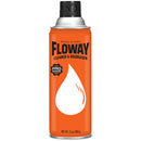 Kroil Floway Cleaner  Degreaser - Aerosol - 13oz Can [FL132] - Essenbay Marine