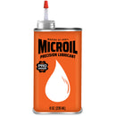 Kroil Microil Precision Lubricant - Drip - 8oz Can [MC081] - Essenbay Marine