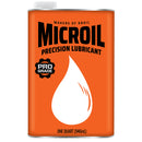 Kroil Microil Precision Lubricant - Drip - 1 Quart Can [MC161] - Essenbay Marine