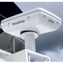 NavPod StarPod 3 System f/Starlink Gen3 Standard Dish *Starlink Dish Not Included [SPS3000] - Essenbay Marine
