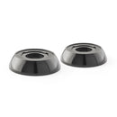JL Audio VeX Enclosed Speaker System Surface Mount - Black Anodized - PS-SWMCP-B-SM [010-13696-00] - Essenbay Marine