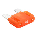 JL Audio 40 AMP Maxi Fuse - XD-MAXI-40 [010-13477-00] - Essenbay Marine