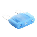 JL Audio 60 AMP Maxi Fuse - XD-MAXI-60 [010-13479-00] - Essenbay Marine