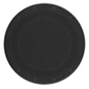 JL Audio M6 Series 8" Marine Subwoofer w/Black Luxe Grille - M6-8IB-L-SbSb-4 [010-03868-00] - Essenbay Marine