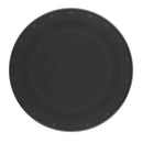 JL Audio M6 Series 10" 4 ohm Marine Subwoofer w/Black Luxe Grille - M6-10IB-L-SbSb-4 [010-03869-00] - Essenbay Marine