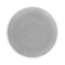 JL Audio M6 Series 6.5" Marine Coaxial Speakers w/White Luxe Grille - M6-650X-L-GwSw-Single [010-03912-00] - Essenbay Marine