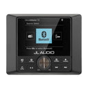 JL Audio MM55 Premium Compact Marine Source Unit w/Full-Color LCD [010-03365-00] - Essenbay Marine