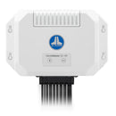 JL Audio MM55-HR Premium Hidden Marine Source Unit w/Built-In Amplifier [010-03372-00] - Essenbay Marine