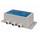 Victron Filax 2 Transfer Switch 110V/50Hz-120V/60Hz [SDFI0000110] - Essenbay Marine