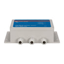 Victron Filax 2 Transfer Switch 110V/50Hz-120V/60Hz [SDFI0000110] - Essenbay Marine