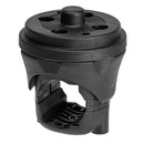 RAILBLAZA HEXX RailMount 32-41 [11-4206-11] - Essenbay Marine