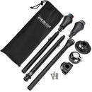 RAILBLAZA NaviPack Navigation Light Kit [04-4092-11] - Essenbay Marine