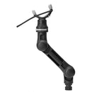 RAILBLAZA Trolling Motor Support XL [02-4158-11] - Essenbay Marine