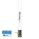 Shakespeare Galaxy 5230 14' VHF Antenna - 8dB Gain [5230] - Essenbay Marine