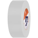 Shurtape UV-Resistant Marine Heat Shrink Tape - 48MM x 55M Roll - Straight Edge White [105729] - Essenbay Marine