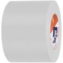 Shurtape UV-Resistant Marine Heat Shrink Tape - 96MM x 55M Roll - Straight Edge White [105734] - Essenbay Marine