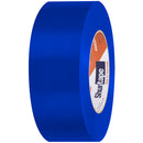 Shurtape UV-Resistant Marine Heat Shrink Tape - 48MM x 55M Roll - Straight Edge Blue [105731] - Essenbay Marine
