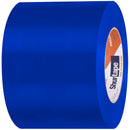 Shurtape UV-Resistant Marine Heat Shrink Tape - 96MM x 55M Roll - Straight Edge Blue [105740] - Essenbay Marine