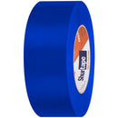 Shurtape UV-Resistant Marine Heat Shrink Tape - 48MM x 55M Roll - Serrated Edge Blue [105732] - Essenbay Marine