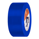 Shurtape UV-Resistant Marine Hull Preservation Tape - 48MM - 33M Roll - Straight Edge Blue [105746] - Essenbay Marine