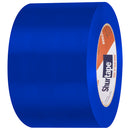 Shurtape UV-Resistant Marine Hull Preservation Tape - 72MM - 33M Roll - Straight Edge Blue [105748] - Essenbay Marine