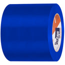 Shurtape UV-Resistant Marine Hull Preservation Tape - 96MM - 33M Roll - Straight Edge Blue [105750] - Essenbay Marine