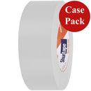 Shurtape UV-Resistant Marine Heat Shrink Tape - 48MM x 55M Roll - Serrated Edge White *Case of 24 Rolls* [105730C] - Essenbay Marine