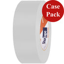 Shurtape UV-Resistant Marine Heat Shrink Tape - 48MM x 55M Roll - Straight Edge White *Case of 24 Rolls* [105729C] - Essenbay Marine