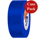 Shurtape UV-Resistant Marine Heat Shrink Tape - 48MM x 55M Roll - Straight Edge Blue *Case of 24 Rolls* [105731C] - Essenbay Marine