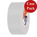 Shurtape UV-Resistant Marine Hull Preservation Tape - 48MM - 33M Roll - Straight Edge White *Case of 24 Rolls* [105745C] - Essenbay Marine