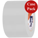 Shurtape UV-Resistant Marine Hull Preservation Tape - 72MM - 33M Roll - Straight Edge White *Case of 16 Rolls* [105747C] - Essenbay Marine