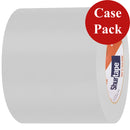 Shurtape UV-Resistant Marine Hull Preservation Tape - 96MM - 33M Roll - Straight Edge White *Case of 12 Rolls* [105749C] - Essenbay Marine