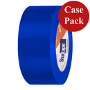 Shurtape UV-Resistant Marine Hull Preservation Tape - 48MM - 33M Roll - Straight Edge Blue *Case of 24 Rolls* [105746C] - Essenbay Marine