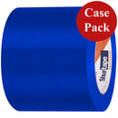 Shurtape UV-Resistant Marine Hull Preservation Tape - 96MM - 33M Roll - Straight Edge Blue *Case of 12 Rolls* [105750C] - Essenbay Marine