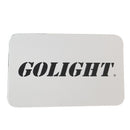 Golight Snap-On Rockguard Lens Cover f/ST Series Halogen Lights - White [15305] - Essenbay Marine