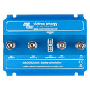 Victron Argodiode Battery Isolator 140-3AC - 3 Batteries - 140A [ARG140301020R] - Essenbay Marine