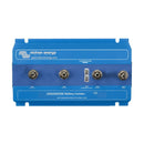 Victron Argodiode Battery Isolator 180-3AC - 3 Batteries - 180A [ARG180301020] - Essenbay Marine