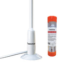 Shakespeare 5911 10" VHF Antenna [5911] - Essenbay Marine