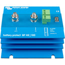 Victron BatteryProtect 48V - 100A [BPR048100400] - Essenbay Marine