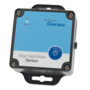 Skyhawk Oversea Bilge High-Water Sensor [SHBHWG1] - Essenbay Marine