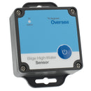 Skyhawk Oversea Bilge High-Water Sensor [SHBHWG1] - Essenbay Marine