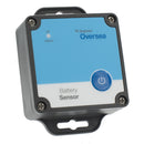 Skyhawk Oversea Battery Sensor [SHBTYG1] - Essenbay Marine