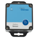 Skyhawk Oversea Battery Sensor [SHBTYG1] - Essenbay Marine