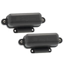 Skyhawk Oversea Entry Sensor Kit - Pair [SHREDG2] - Essenbay Marine