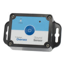 Skyhawk Oversea Sound Sensor [SHSNDG1] - Essenbay Marine