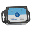 Skyhawk Oversea Sound Sensor [SHSNDG1] - Essenbay Marine
