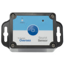 Skyhawk Oversea Sound Sensor [SHSNDG1] - Essenbay Marine
