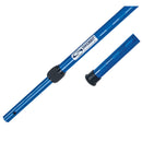 Swobbit 6-11' Lite Carbon Fiber Telescoping Perfect Pole [SW45680] - Essenbay Marine