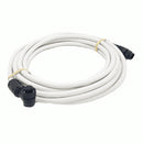 Navico 5M Extension Cable f/HALO Dome Radar [000-15469-001] - Essenbay Marine